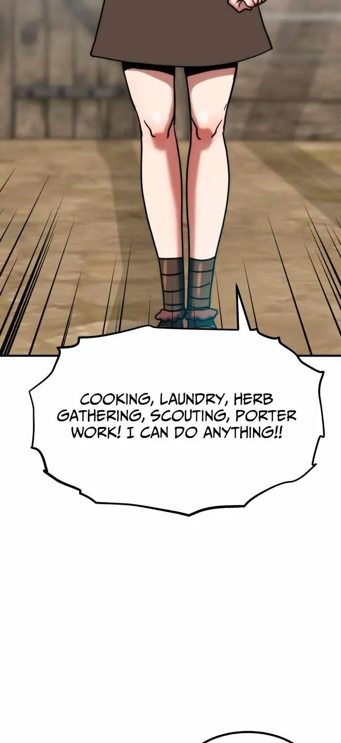 Read Defense Breaker chapter 16 image 36 on Lezhin
