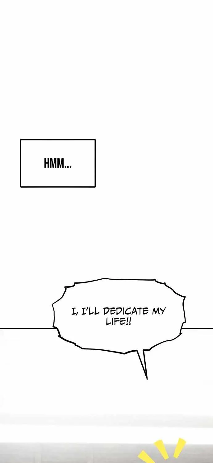 Read Defense Breaker chapter 16 image 38 on Lezhin