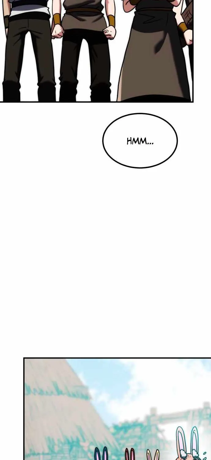 Read Defense Breaker chapter 16 image 4 on Lezhin