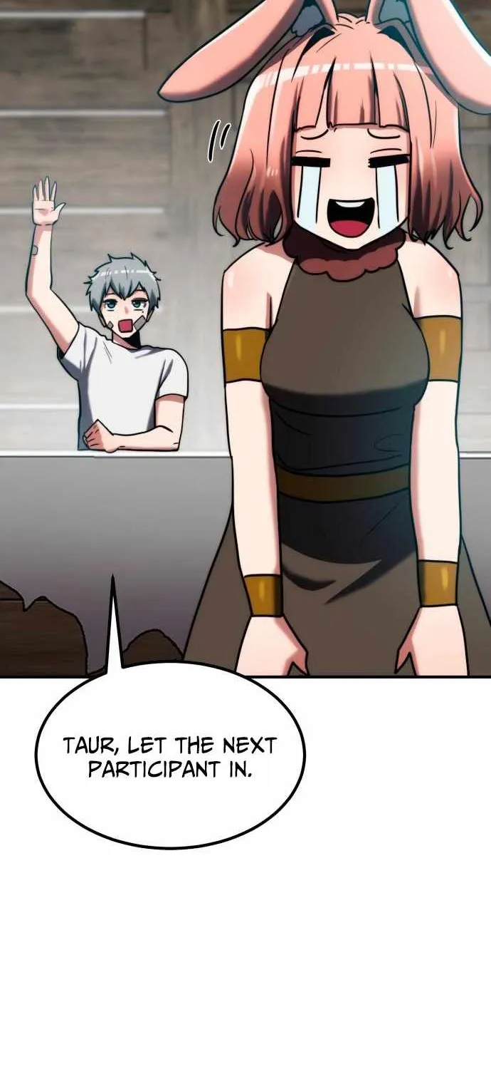 Read Defense Breaker chapter 16 image 41 on Lezhin