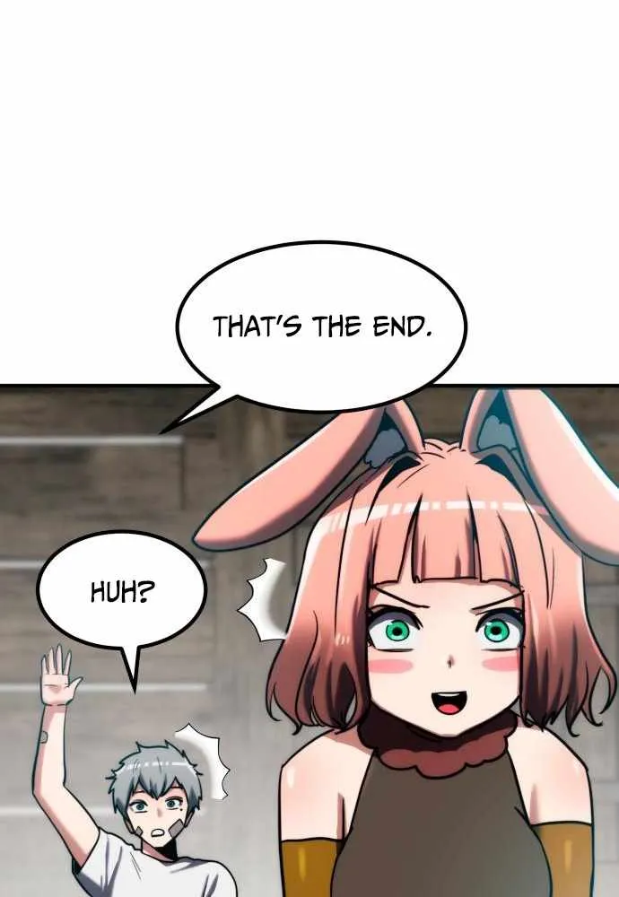 Read Defense Breaker chapter 16 image 42 on Lezhin