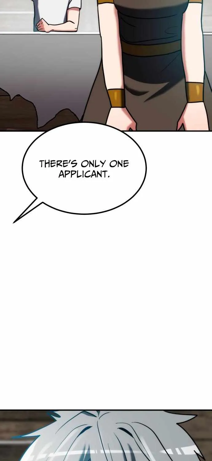 Read Defense Breaker chapter 16 image 43 on Lezhin