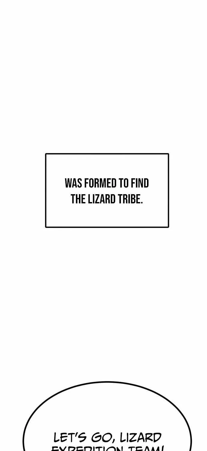 Read Defense Breaker chapter 16 image 45 on Lezhin