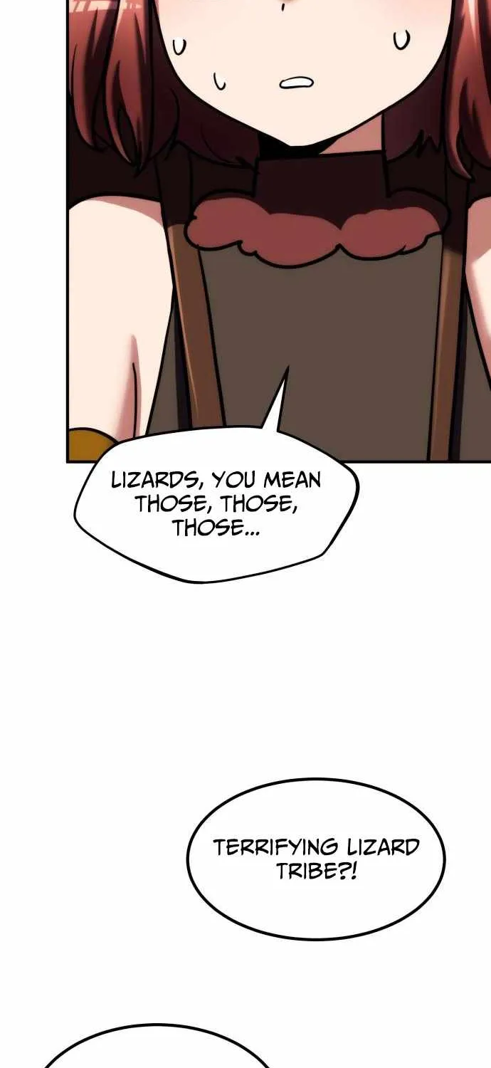 Read Defense Breaker chapter 16 image 48 on Lezhin