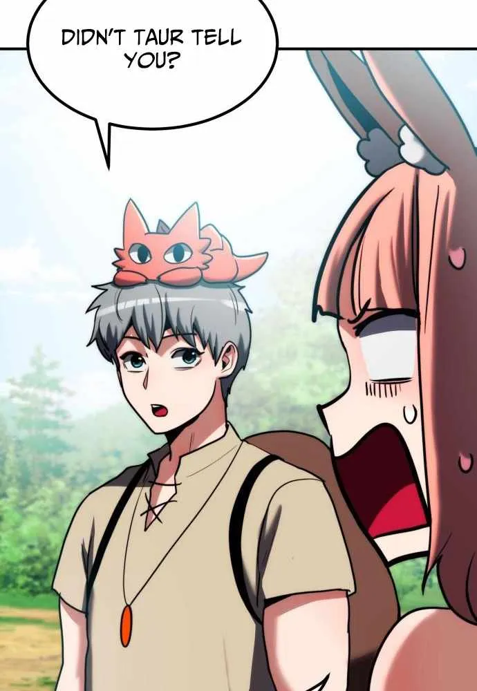 Read Defense Breaker chapter 16 image 49 on Lezhin