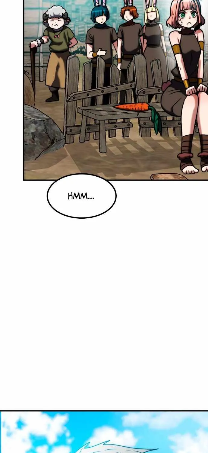 Read Defense Breaker chapter 16 image 5 on Lezhin