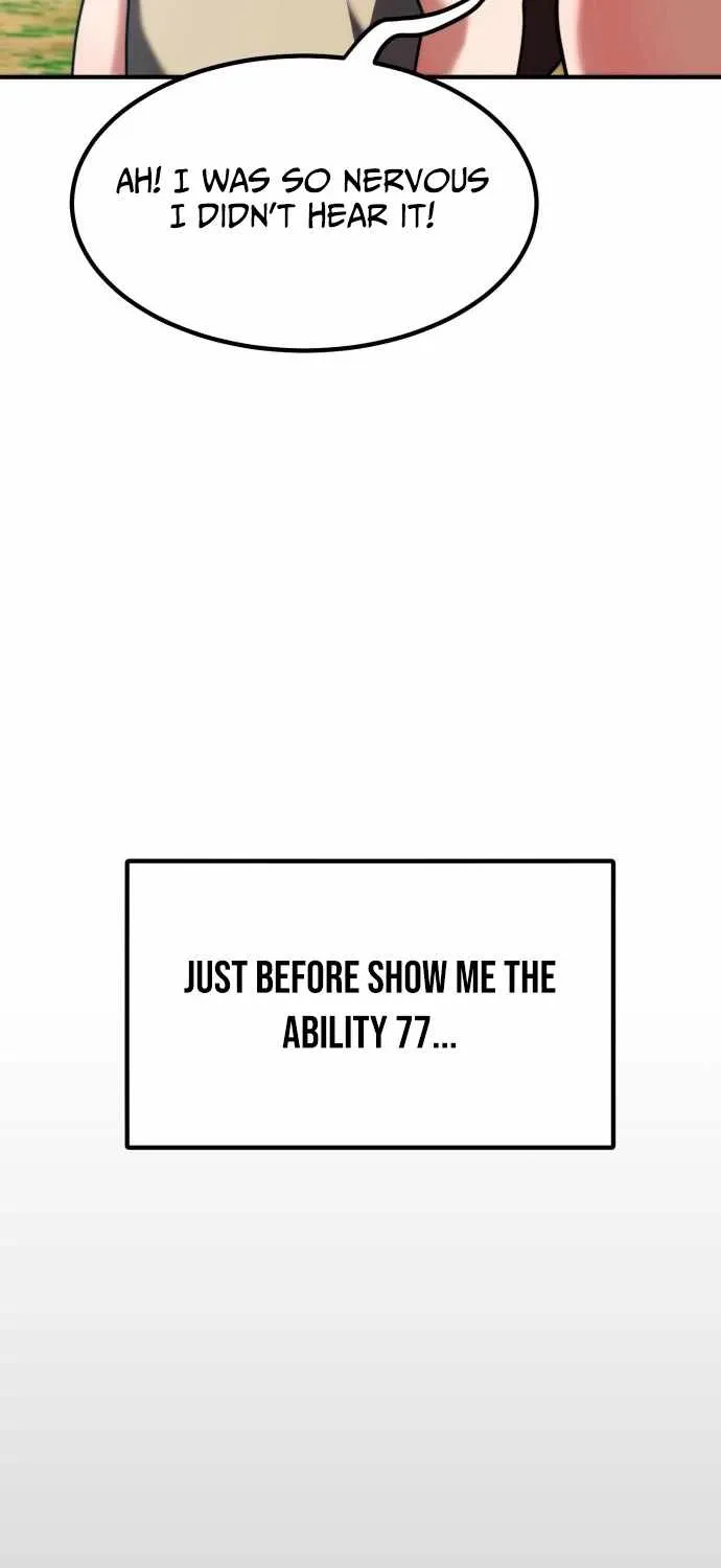 Read Defense Breaker chapter 16 image 50 on Lezhin
