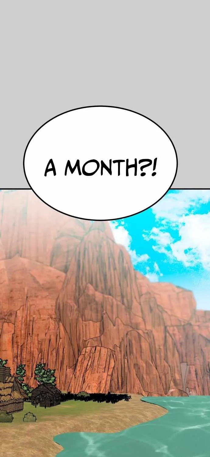Read Defense Breaker chapter 16 image 54 on Lezhin