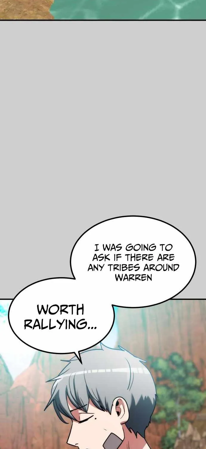 Read Defense Breaker chapter 16 image 55 on Lezhin