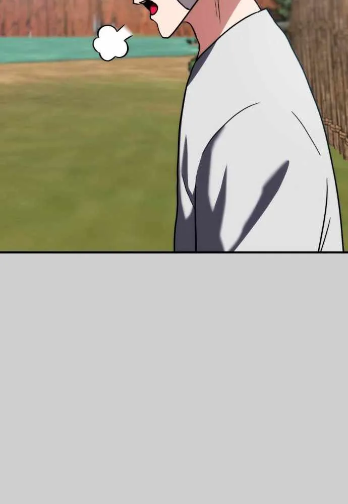 Read Defense Breaker chapter 16 image 56 on Lezhin