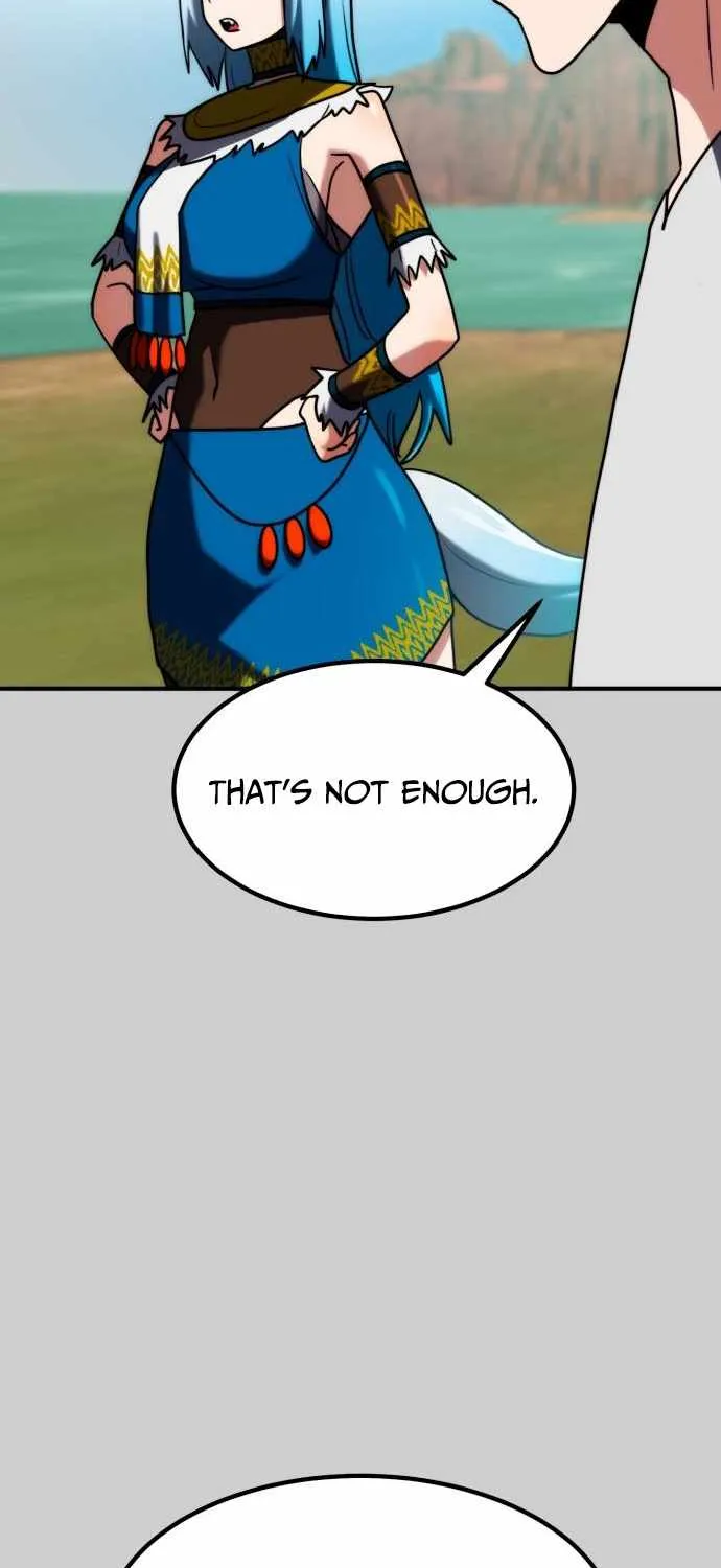 Read Defense Breaker chapter 16 image 59 on Lezhin