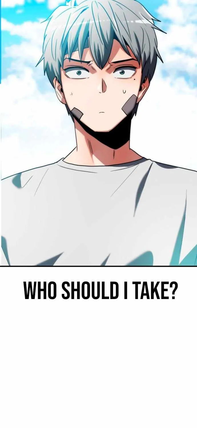Read Defense Breaker chapter 16 image 6 on Lezhin