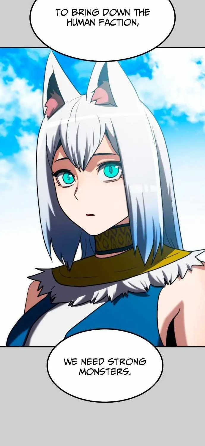 Read Defense Breaker chapter 16 image 60 on Lezhin