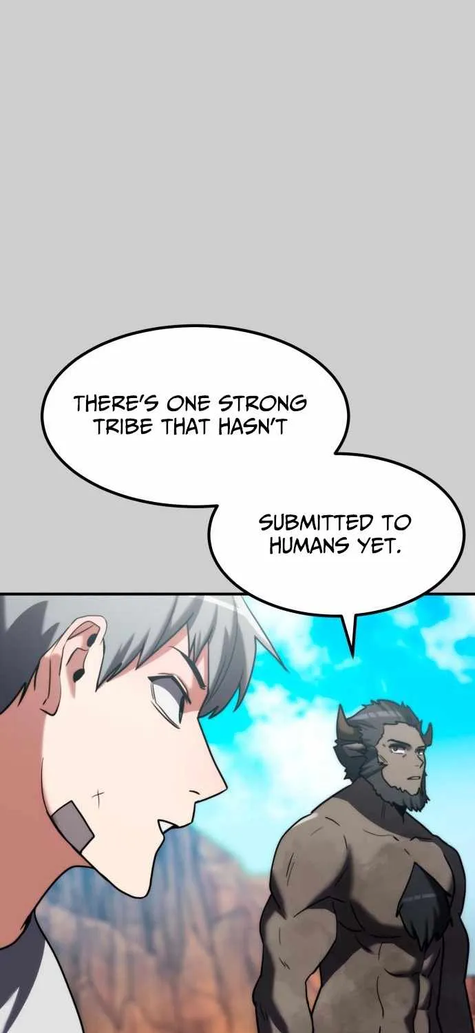 Read Defense Breaker chapter 16 image 61 on Lezhin