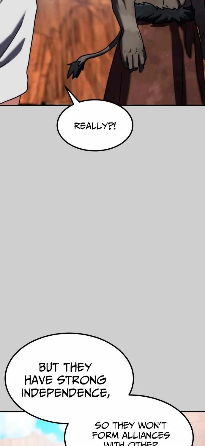 Read Defense Breaker chapter 16 image 62 on Lezhin