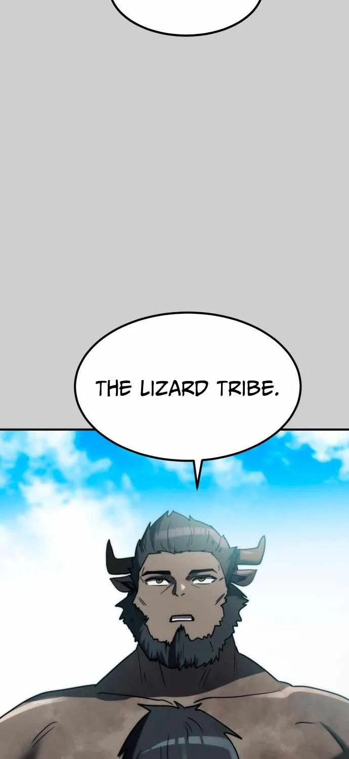 Read Defense Breaker chapter 16 image 64 on Lezhin