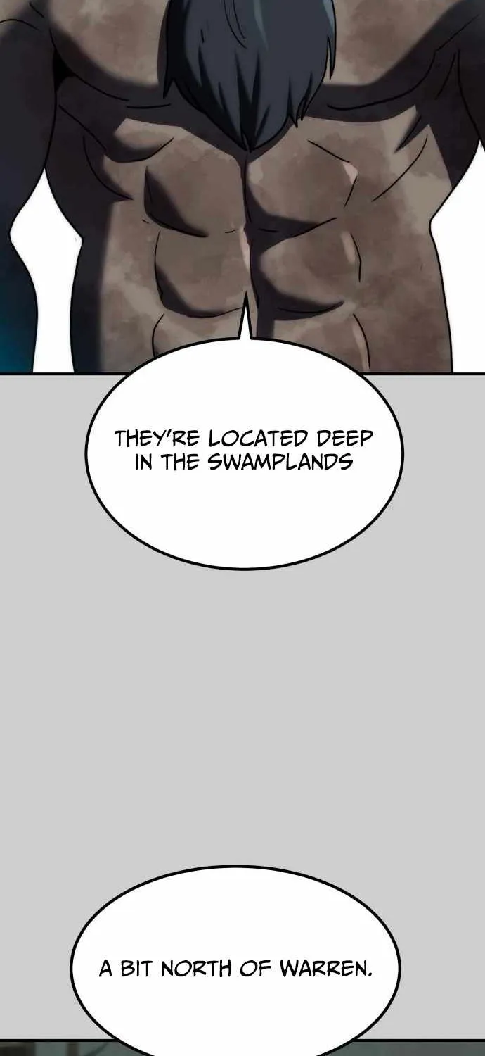 Read Defense Breaker chapter 16 image 65 on Lezhin