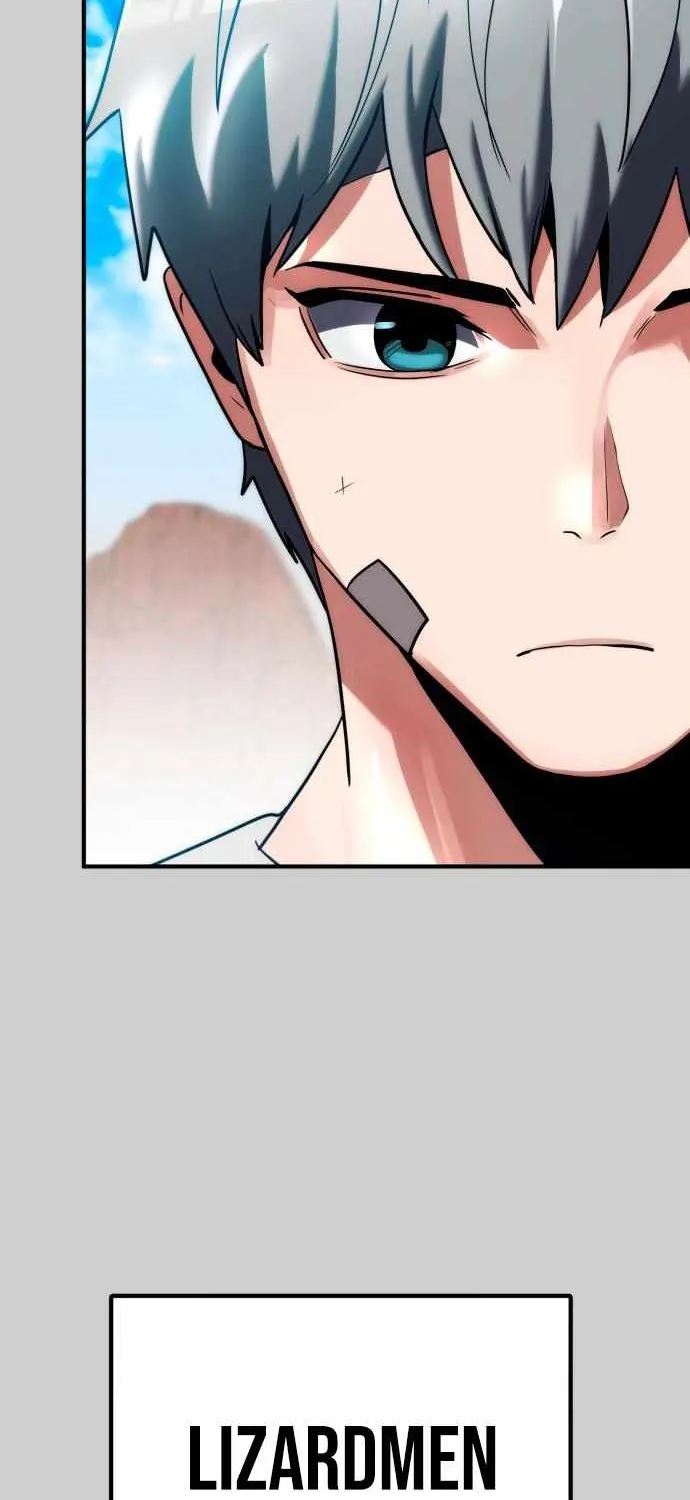 Read Defense Breaker chapter 16 image 69 on Lezhin
