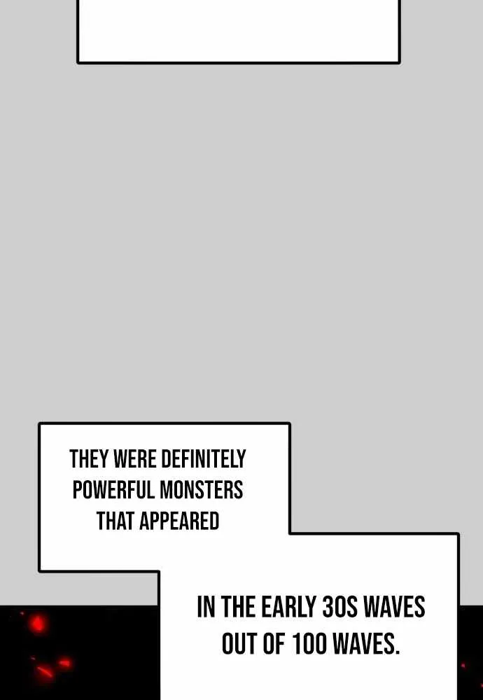 Read Defense Breaker chapter 16 image 70 on Lezhin