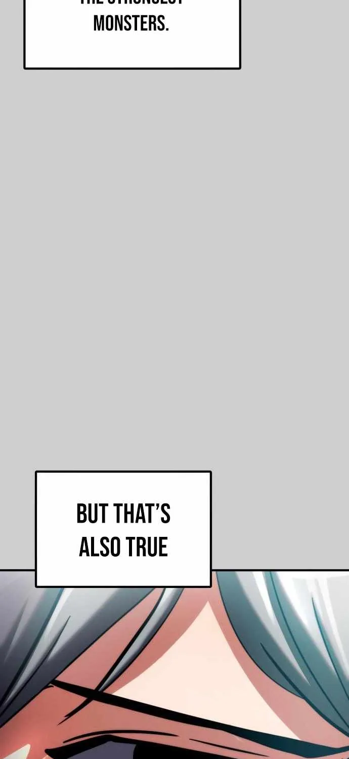 Read Defense Breaker chapter 16 image 72 on Lezhin