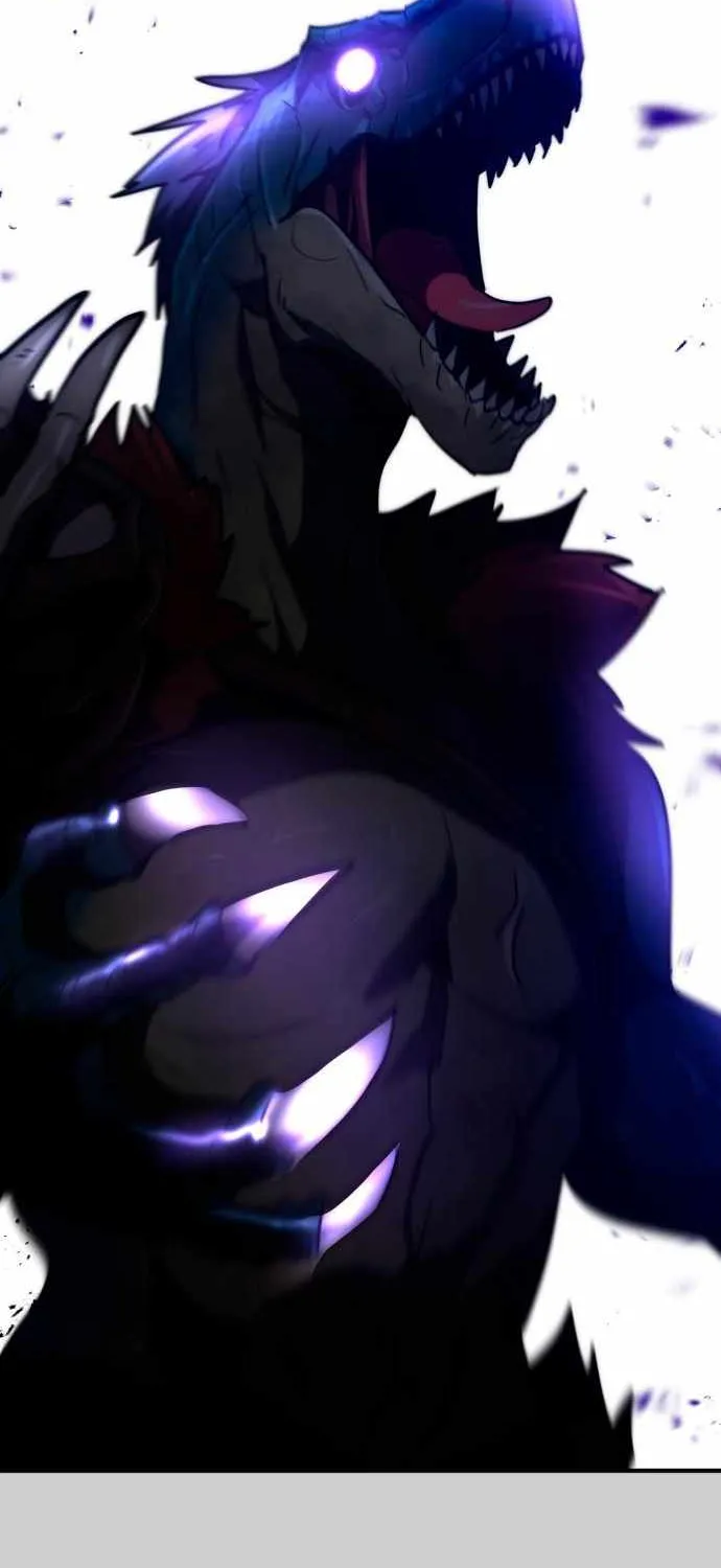 Read Defense Breaker chapter 16 image 76 on Lezhin