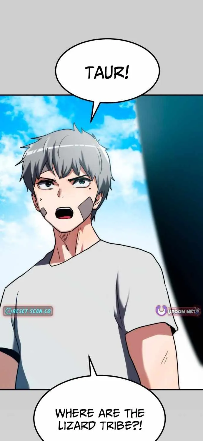 Read Defense Breaker chapter 16 image 78 on Lezhin