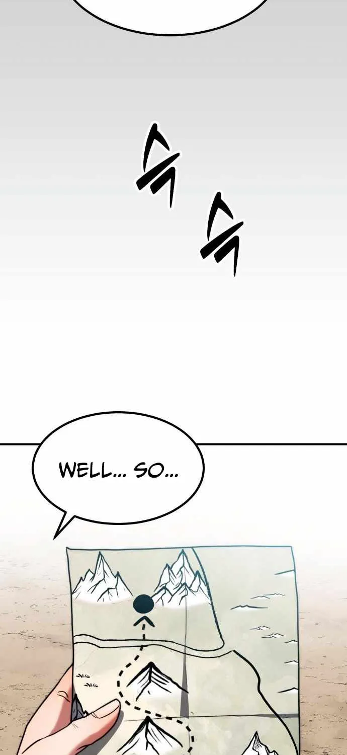 Read Defense Breaker chapter 16 image 79 on Lezhin