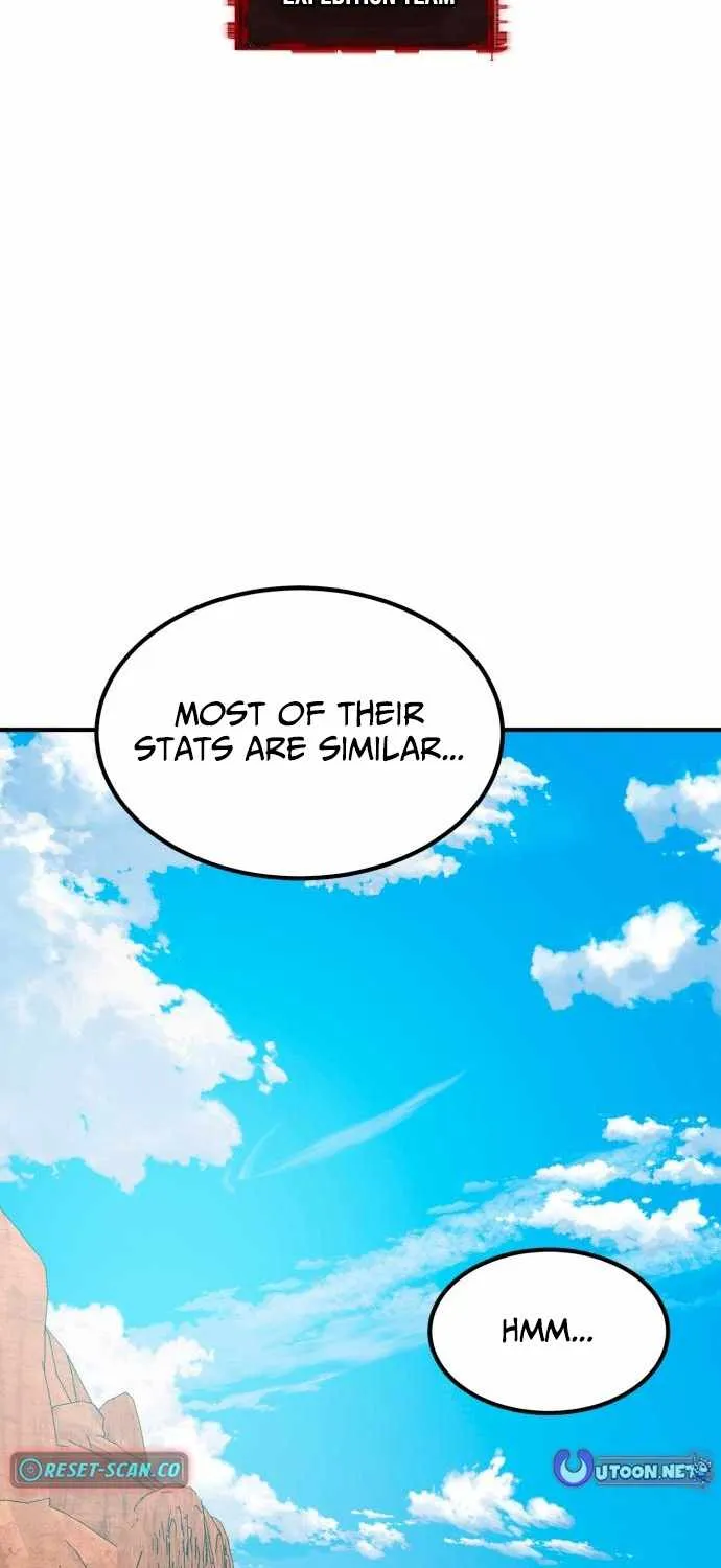 Read Defense Breaker chapter 16 image 8 on Lezhin