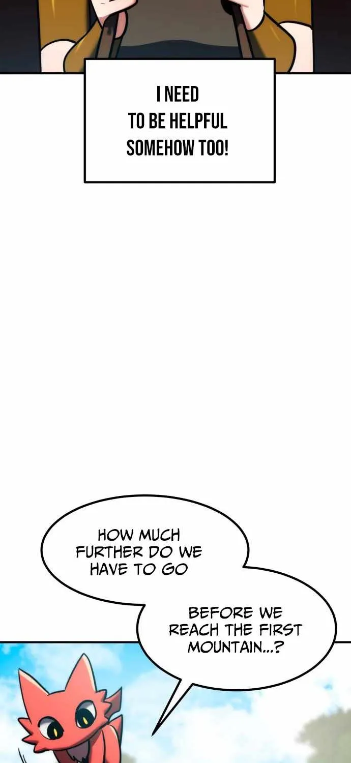 Read Defense Breaker chapter 16 image 86 on Lezhin