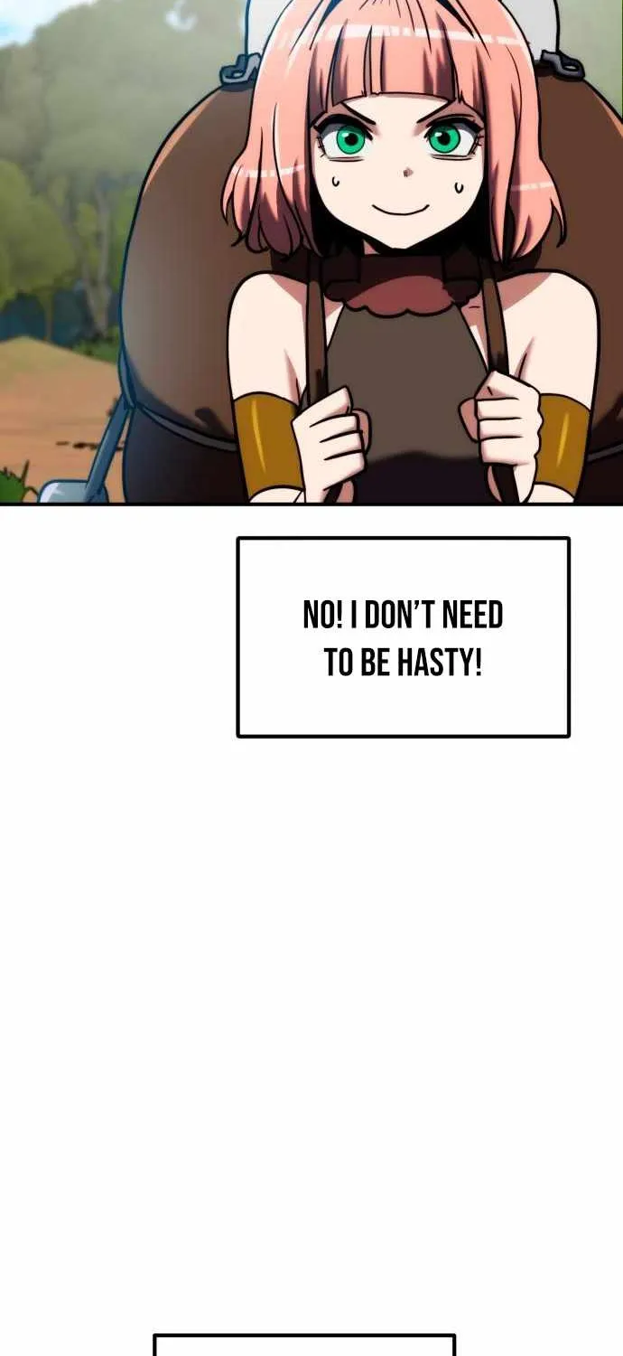Read Defense Breaker chapter 16 image 93 on Lezhin