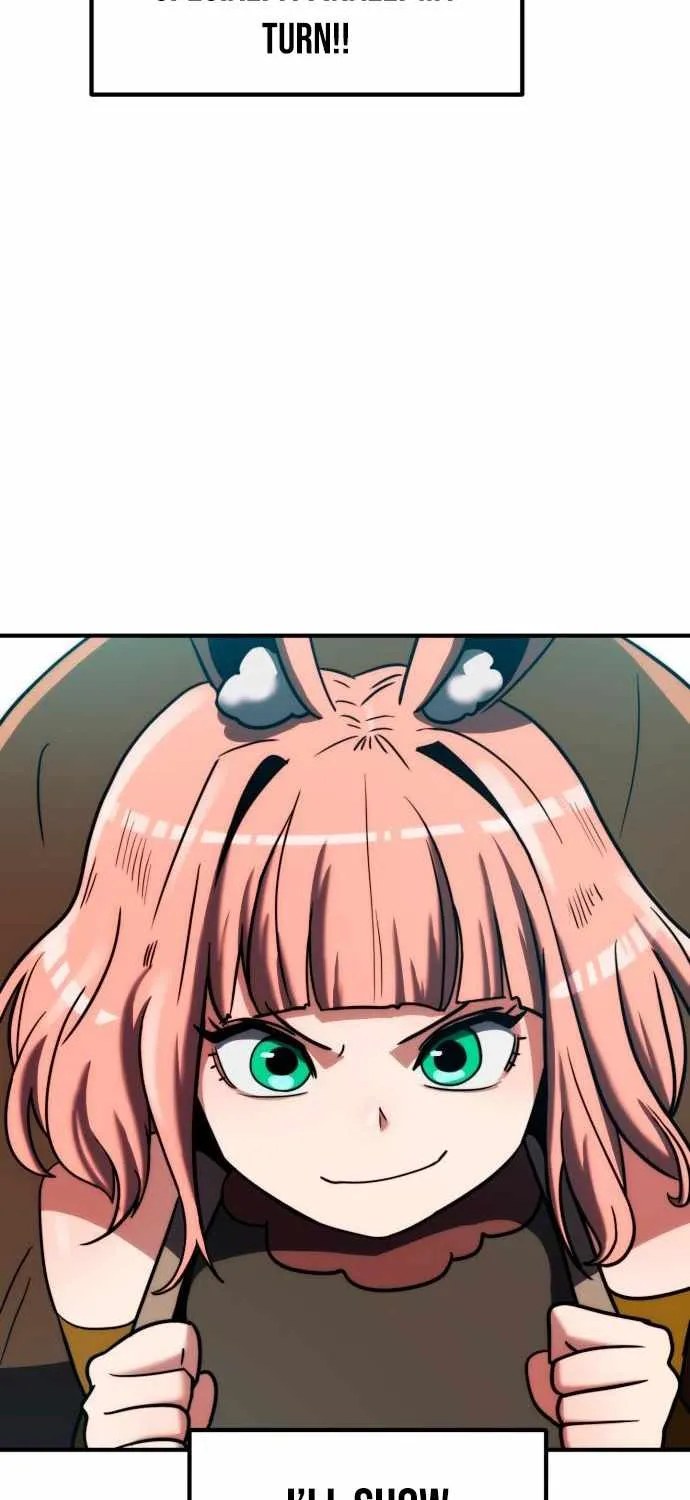 Read Defense Breaker chapter 16 image 96 on Lezhin
