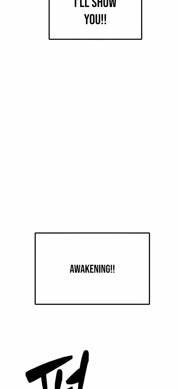 Read Defense Breaker chapter 16 image 97 on Lezhin