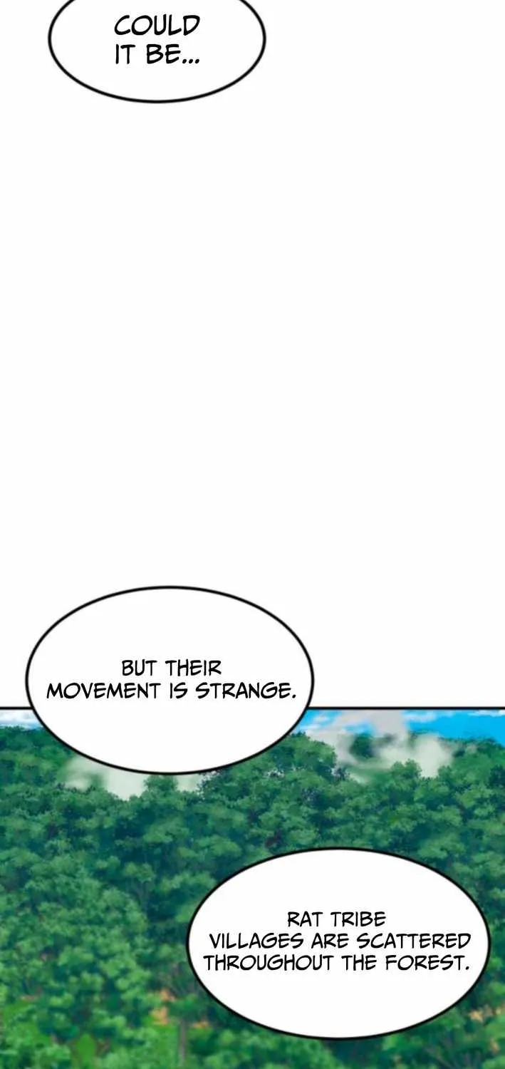 Read Defense Breaker chapter 17 image 10 on Lezhin