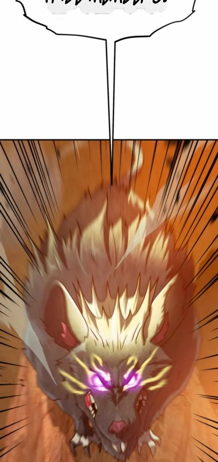 Read Defense Breaker chapter 17 image 103 on Lezhin