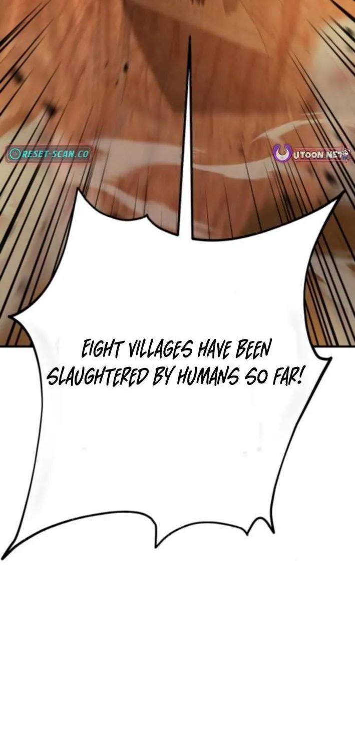Read Defense Breaker chapter 17 image 104 on Lezhin