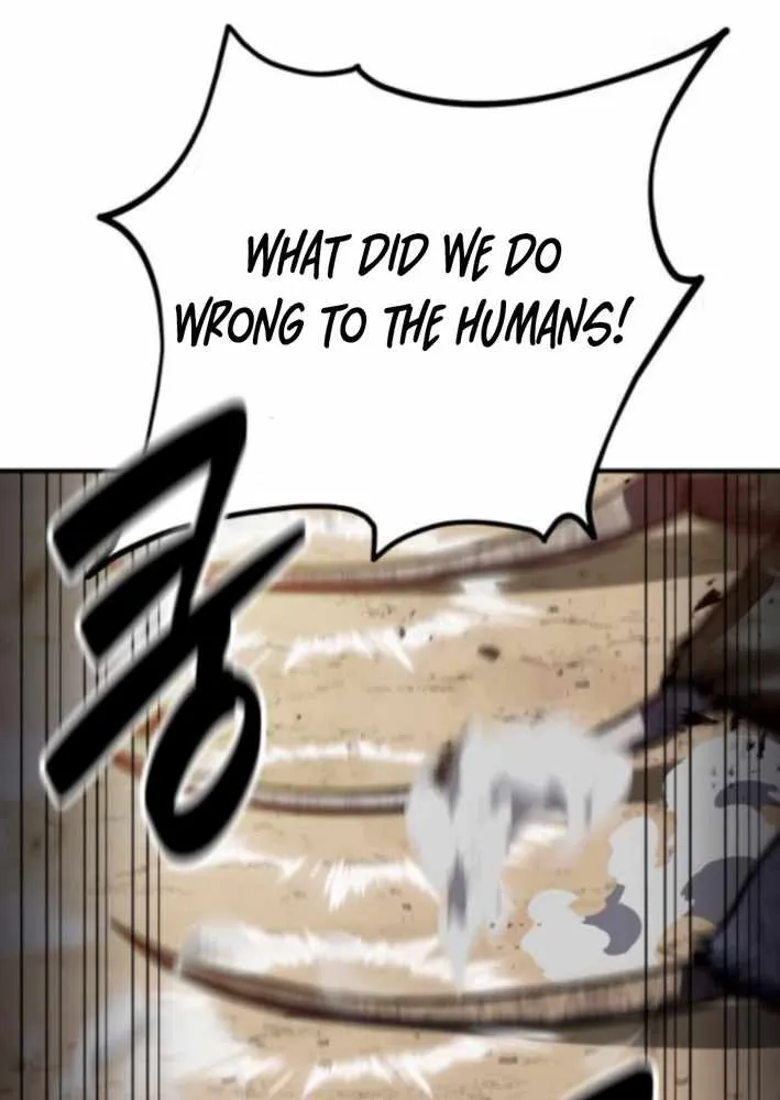 Read Defense Breaker chapter 17 image 105 on Lezhin