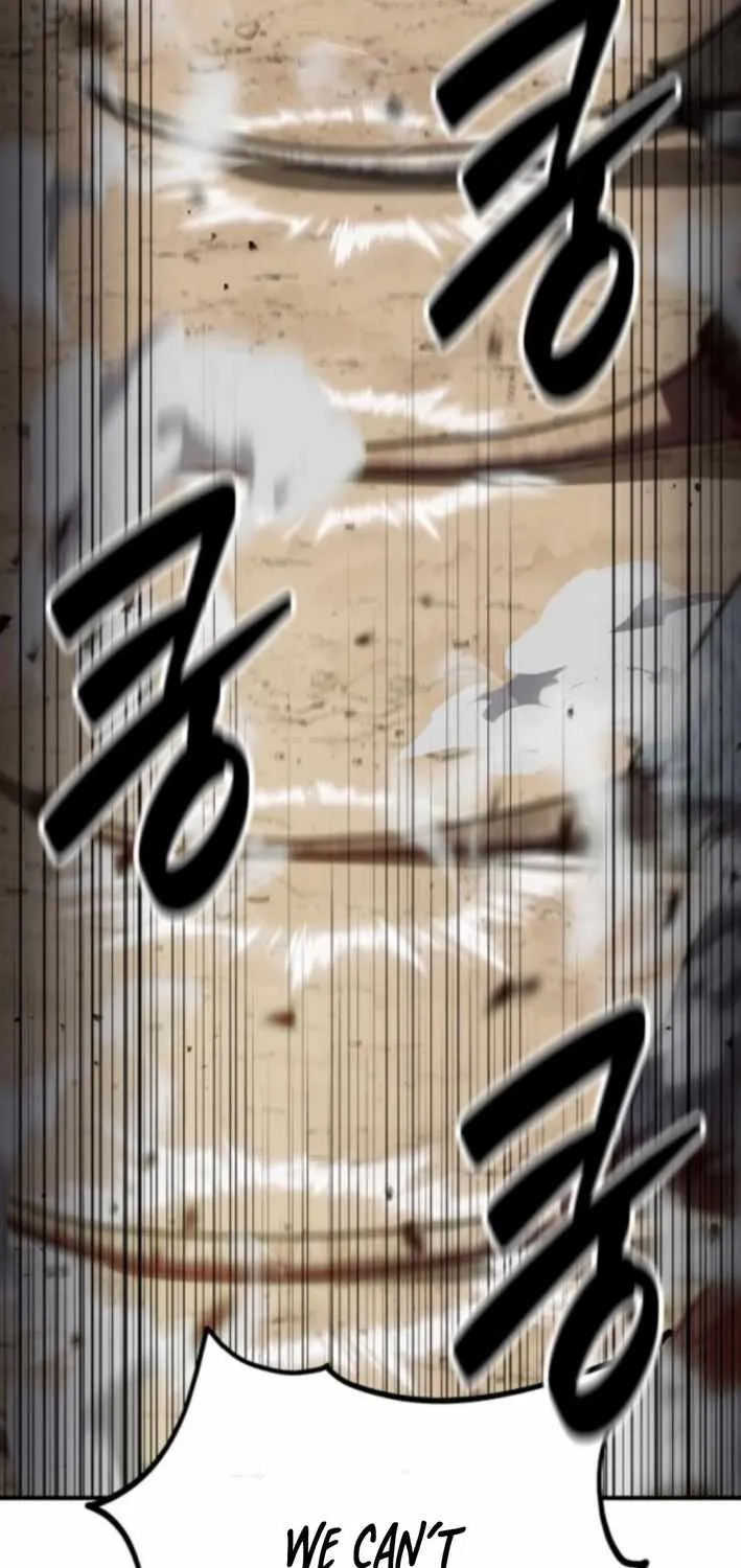 Read Defense Breaker chapter 17 image 106 on Lezhin