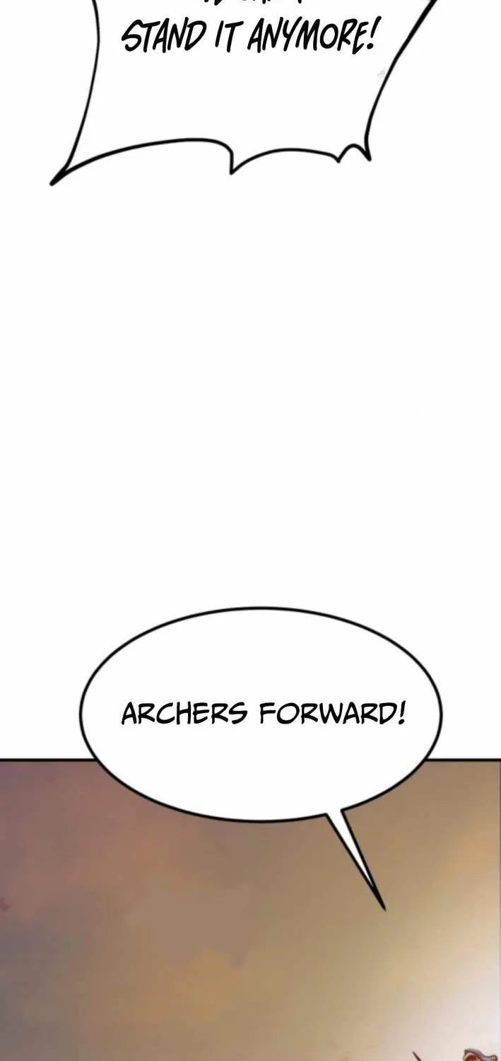 Read Defense Breaker chapter 17 image 107 on Lezhin