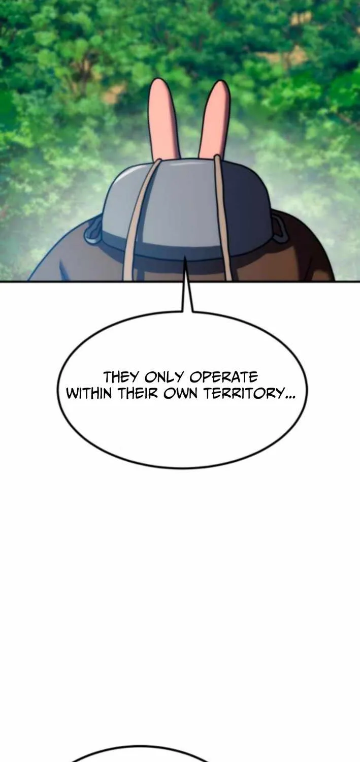 Read Defense Breaker chapter 17 image 11 on Lezhin