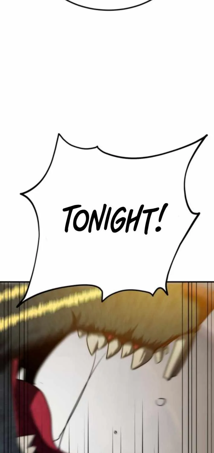 Read Defense Breaker chapter 17 image 110 on Lezhin