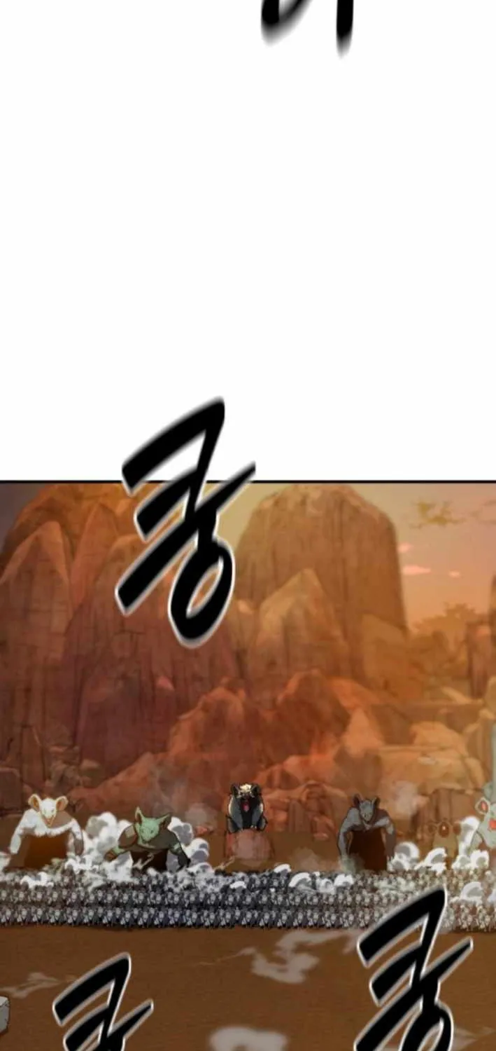Read Defense Breaker chapter 17 image 114 on Lezhin