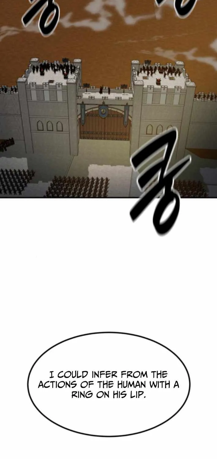 Read Defense Breaker chapter 17 image 115 on Lezhin