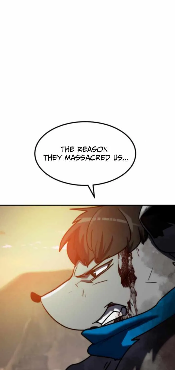 Read Defense Breaker chapter 17 image 117 on Lezhin