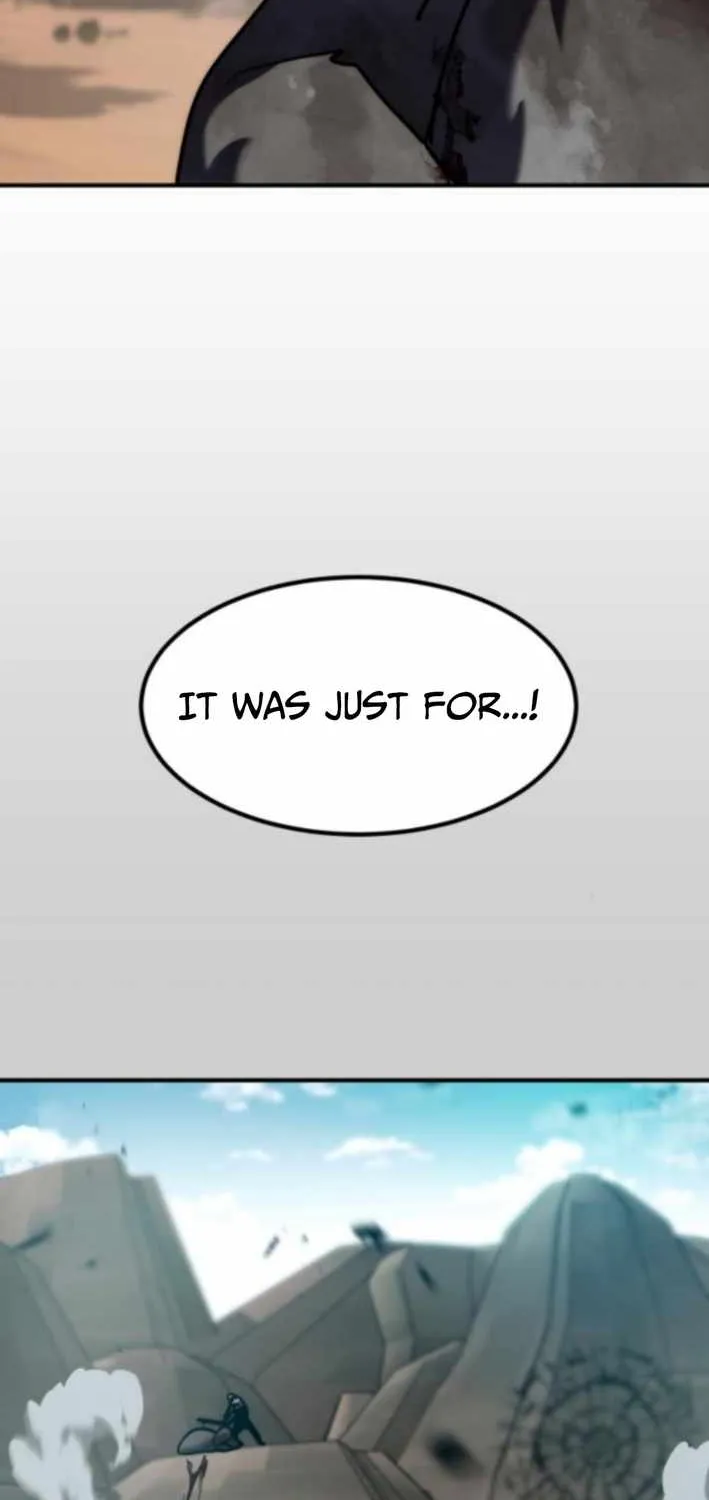 Read Defense Breaker chapter 17 image 118 on Lezhin