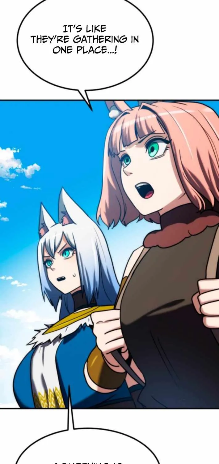 Read Defense Breaker chapter 17 image 12 on Lezhin