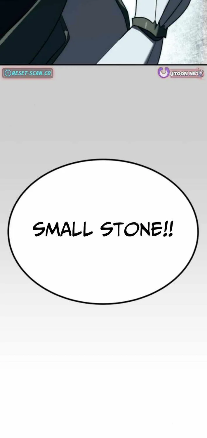 Read Defense Breaker chapter 17 image 121 on Lezhin