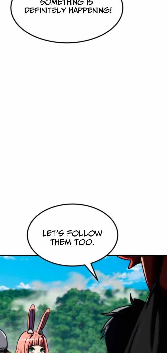 Read Defense Breaker chapter 17 image 13 on Lezhin