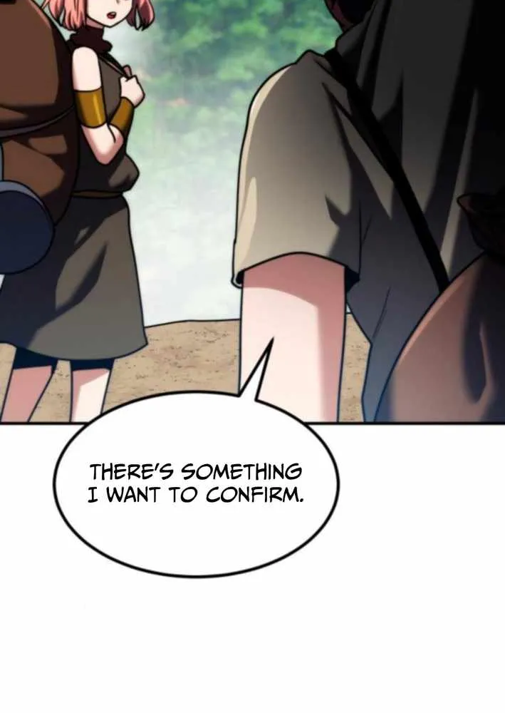 Read Defense Breaker chapter 17 image 14 on Lezhin