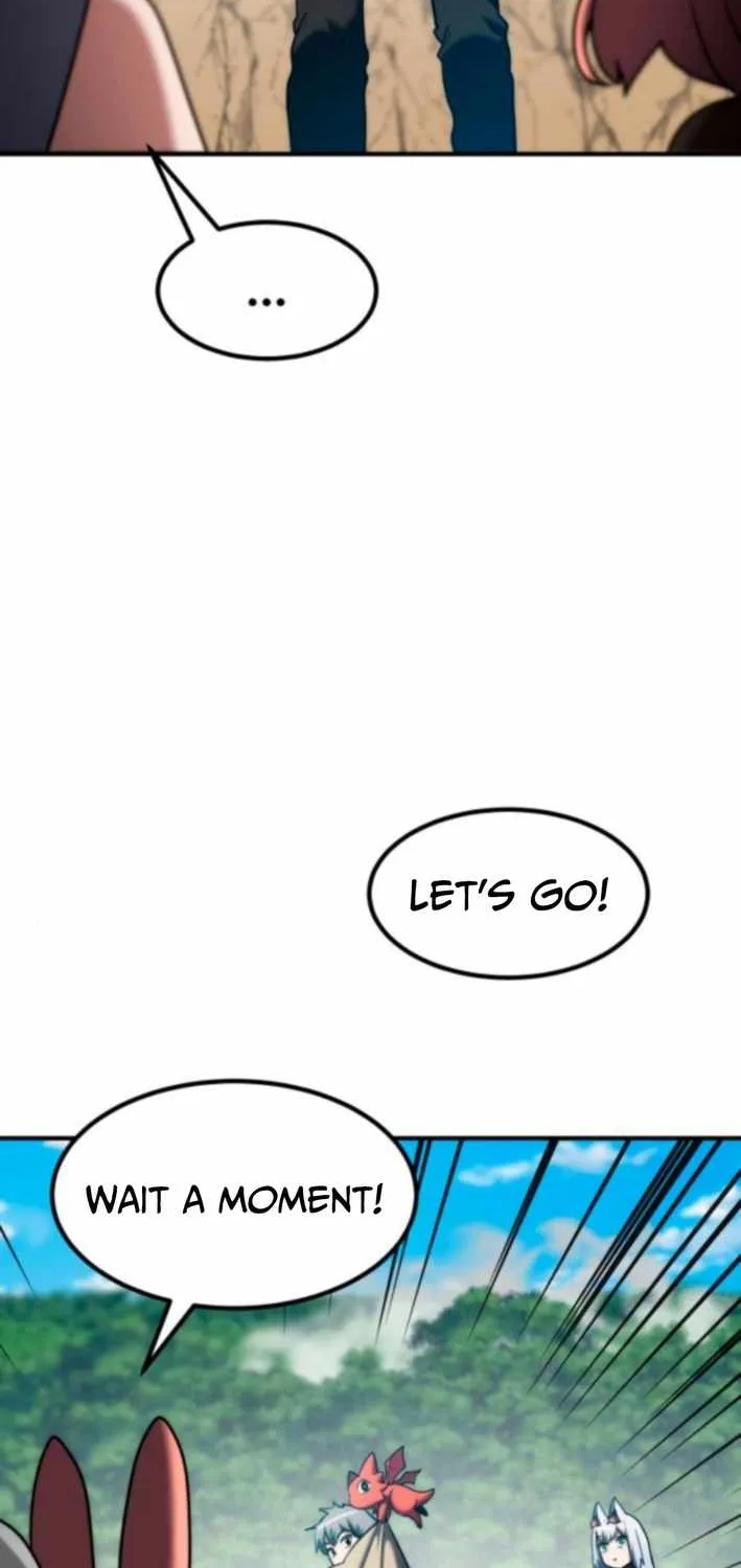 Read Defense Breaker chapter 17 image 16 on Lezhin