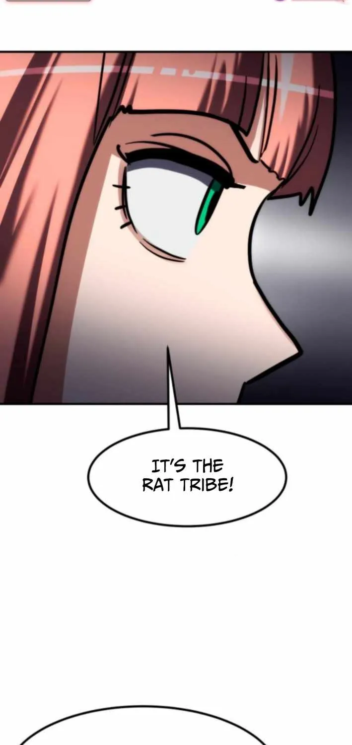 Read Defense Breaker chapter 17 image 2 on Lezhin